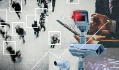 Surveillance Investigation