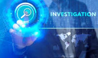 Loyalty Test Investigation